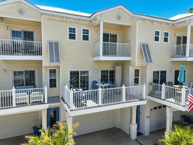 1423 GULF DRIVE N, Bradenton Beach, FL 34217