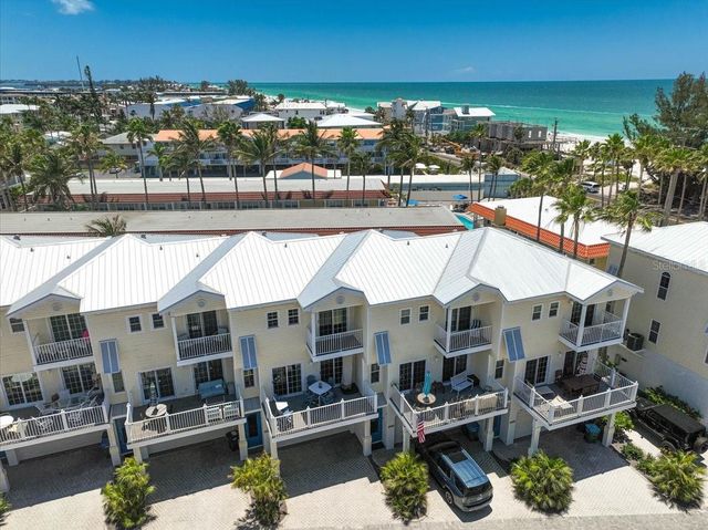 1423 GULF DRIVE N, Bradenton Beach, FL 34217