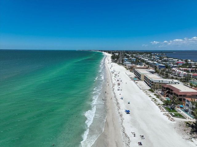 1423 GULF DRIVE N, Bradenton Beach, FL 34217