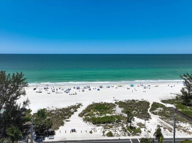 1423 GULF DRIVE N, Bradenton Beach, FL 34217