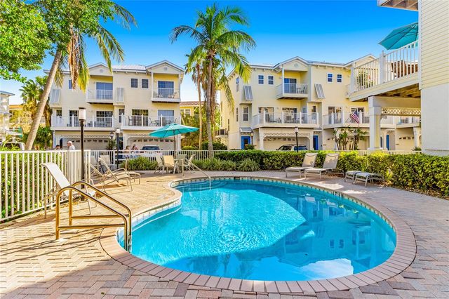 1423 GULF DRIVE N, Bradenton Beach, FL 34217