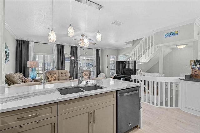1423 GULF DRIVE N, Bradenton Beach, FL 34217