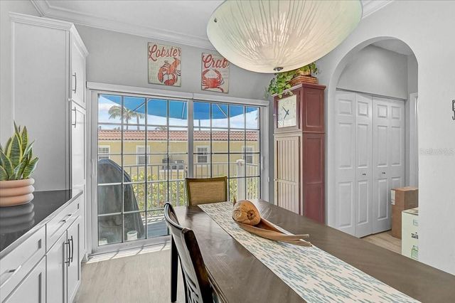 1423 GULF DRIVE N, Bradenton Beach, FL 34217