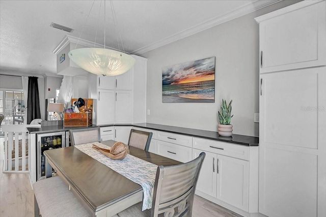 1423 GULF DRIVE N, Bradenton Beach, FL 34217