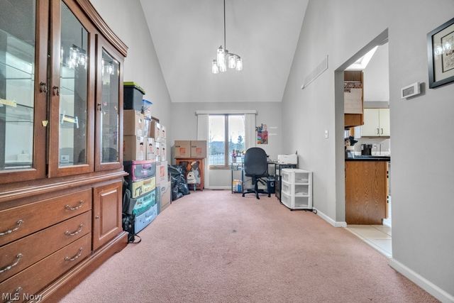 10067 Jamestown Drive, North Royalton, OH 44133