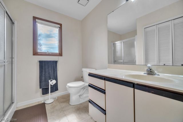 10067 Jamestown Drive, North Royalton, OH 44133