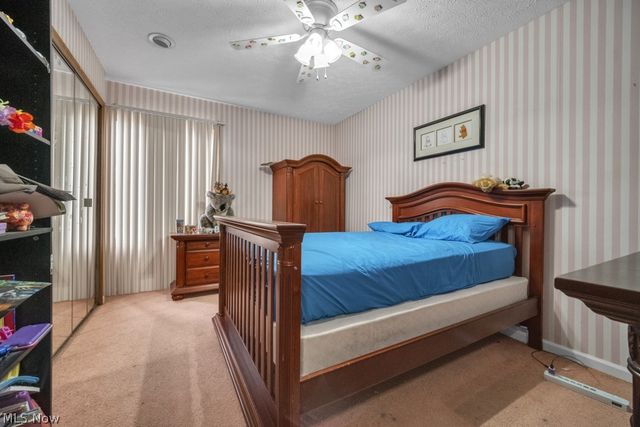 10067 Jamestown Drive, North Royalton, OH 44133