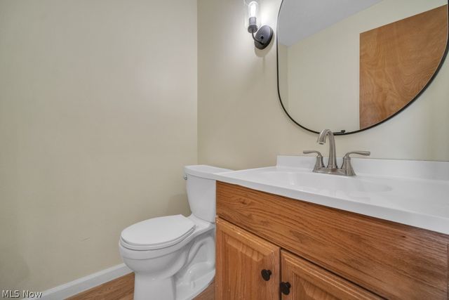 10067 Jamestown Drive, North Royalton, OH 44133