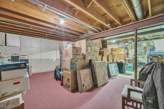 10067 Jamestown Drive, North Royalton, OH 44133