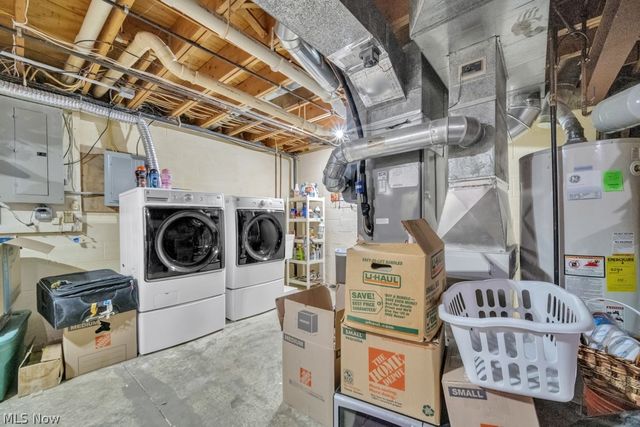 10067 Jamestown Drive, North Royalton, OH 44133