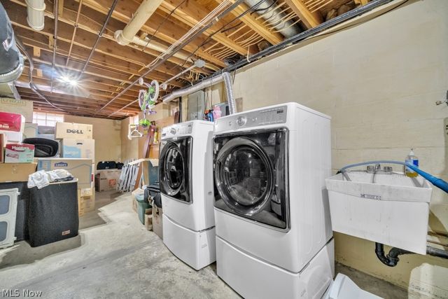 10067 Jamestown Drive, North Royalton, OH 44133