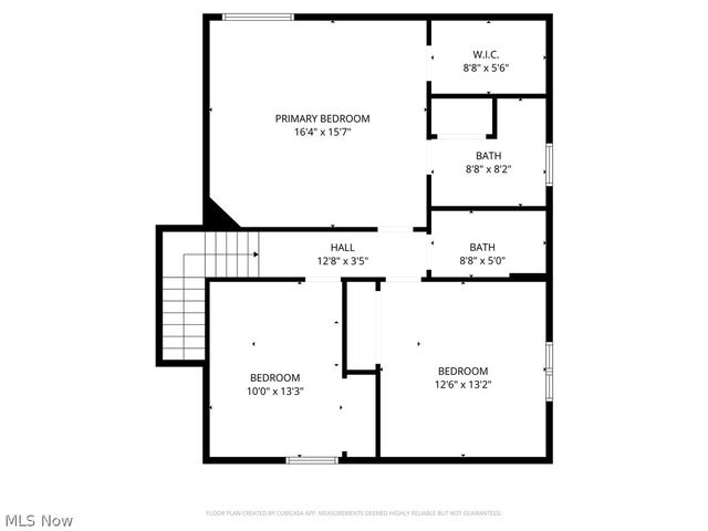 10067 Jamestown Drive, North Royalton, OH 44133