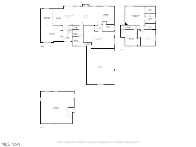 10067 Jamestown Drive, North Royalton, OH 44133