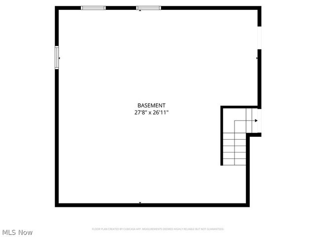 10067 Jamestown Drive, North Royalton, OH 44133