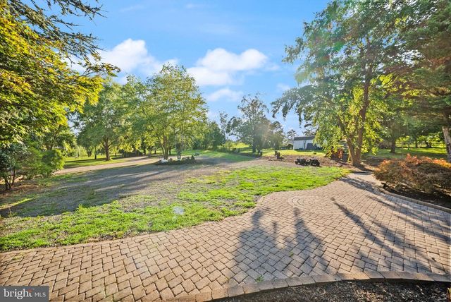 14481 WARRENTON RD, Fredericksburg, VA 22406