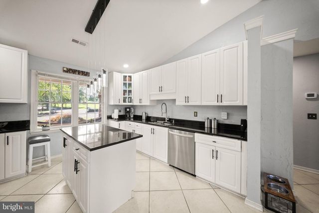 14481 WARRENTON RD, Fredericksburg, VA 22406