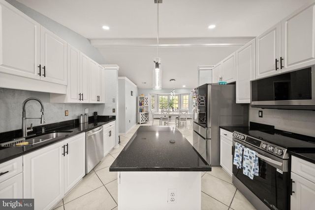 14481 WARRENTON RD, Fredericksburg, VA 22406
