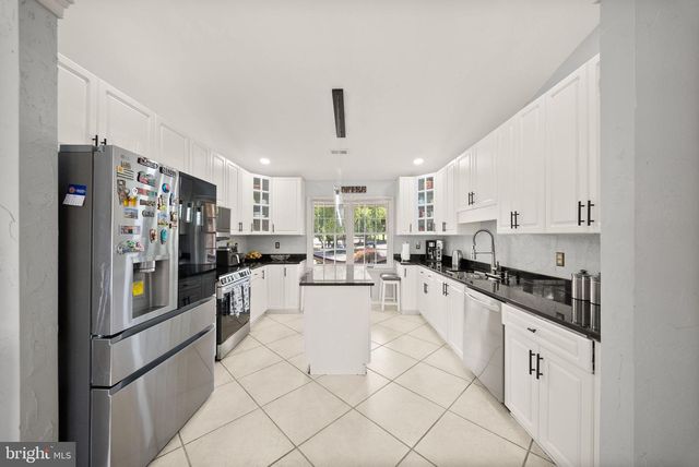 14481 WARRENTON RD, Fredericksburg, VA 22406
