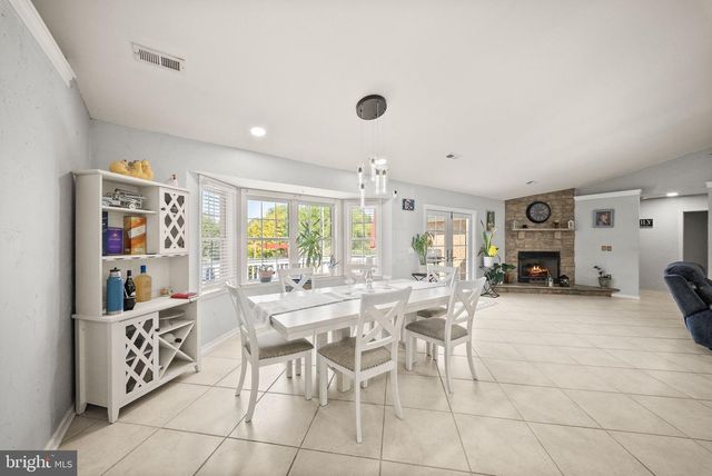 14481 WARRENTON RD, Fredericksburg, VA 22406