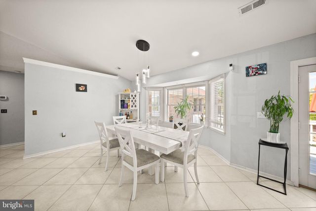 14481 WARRENTON RD, Fredericksburg, VA 22406