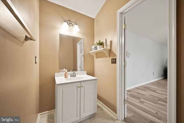14481 WARRENTON RD, Fredericksburg, VA 22406