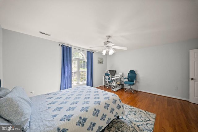 14481 WARRENTON RD, Fredericksburg, VA 22406