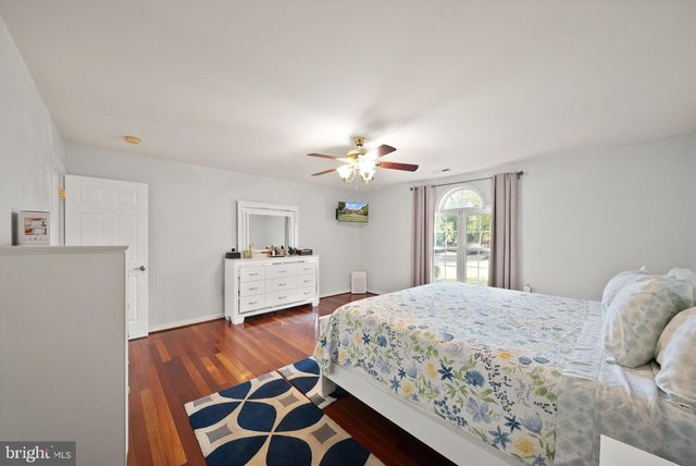 14481 WARRENTON RD, Fredericksburg, VA 22406