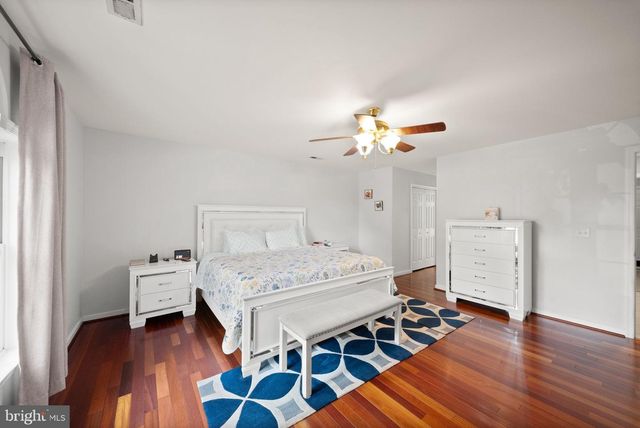 14481 WARRENTON RD, Fredericksburg, VA 22406