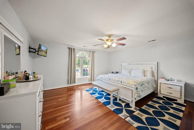 14481 WARRENTON RD, Fredericksburg, VA 22406