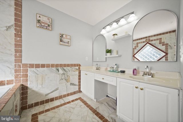 14481 WARRENTON RD, Fredericksburg, VA 22406