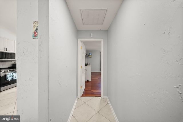 14481 WARRENTON RD, Fredericksburg, VA 22406