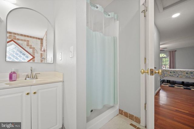 14481 WARRENTON RD, Fredericksburg, VA 22406
