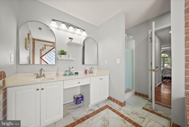 14481 WARRENTON RD, Fredericksburg, VA 22406