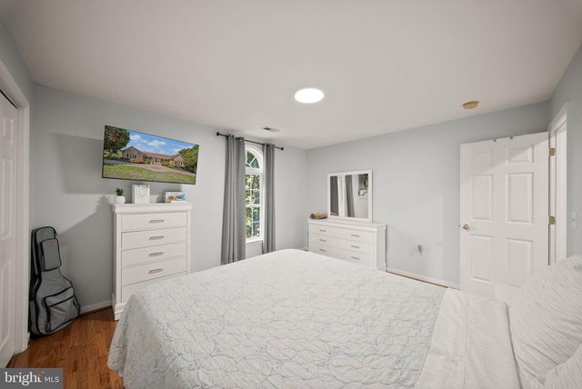 14481 WARRENTON RD, Fredericksburg, VA 22406