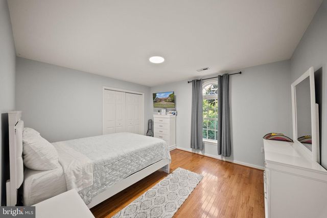 14481 WARRENTON RD, Fredericksburg, VA 22406