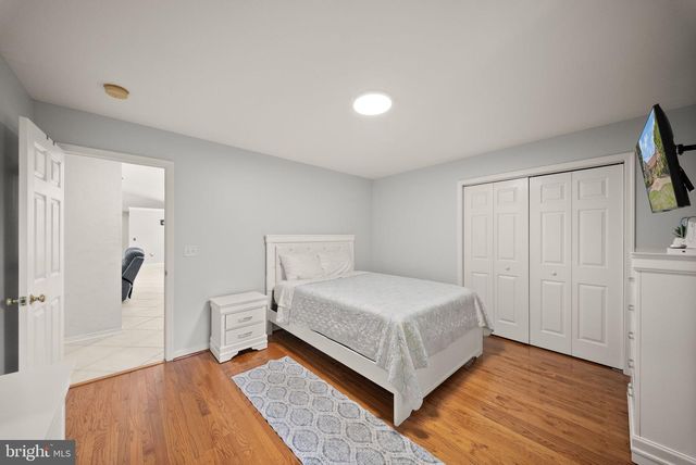 14481 WARRENTON RD, Fredericksburg, VA 22406