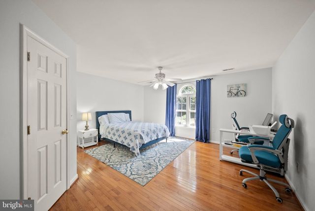 14481 WARRENTON RD, Fredericksburg, VA 22406