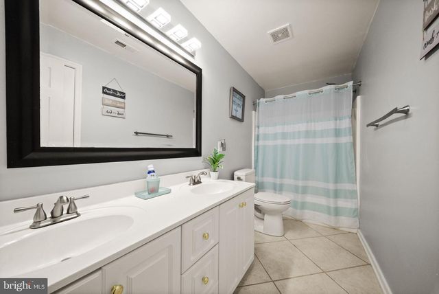 14481 WARRENTON RD, Fredericksburg, VA 22406