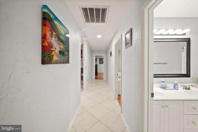 14481 WARRENTON RD, Fredericksburg, VA 22406
