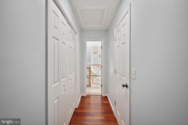 14481 WARRENTON RD, Fredericksburg, VA 22406