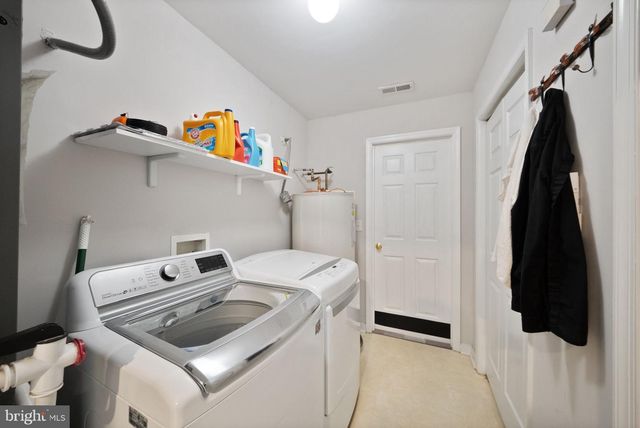 14481 WARRENTON RD, Fredericksburg, VA 22406