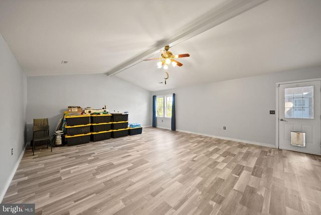 14481 WARRENTON RD, Fredericksburg, VA 22406