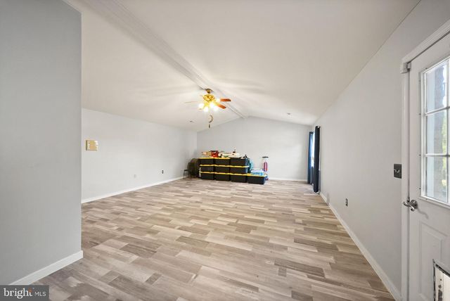 14481 WARRENTON RD, Fredericksburg, VA 22406
