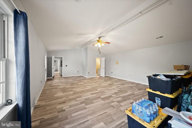 14481 WARRENTON RD, Fredericksburg, VA 22406