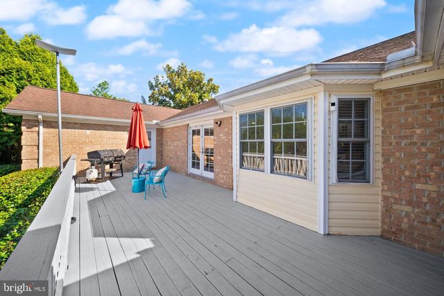 14481 WARRENTON RD, Fredericksburg, VA 22406