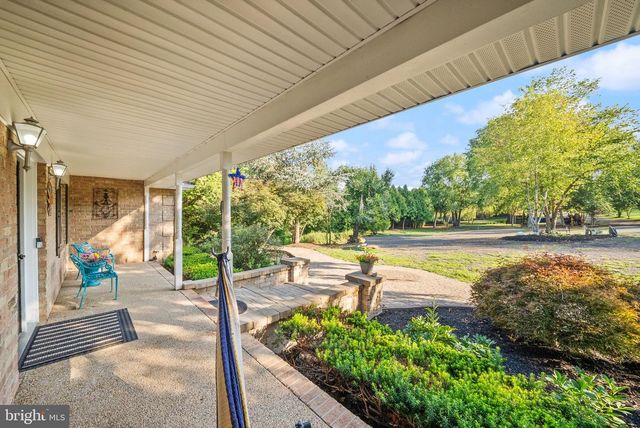 14481 WARRENTON RD, Fredericksburg, VA 22406