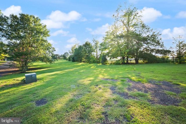 14481 WARRENTON RD, Fredericksburg, VA 22406