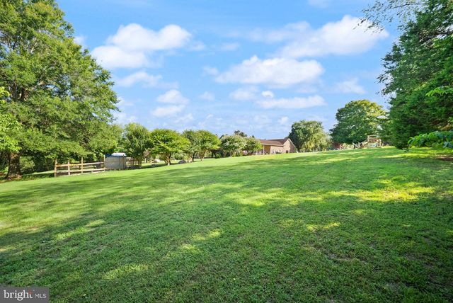 14481 WARRENTON RD, Fredericksburg, VA 22406
