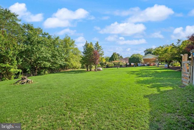 14481 WARRENTON RD, Fredericksburg, VA 22406