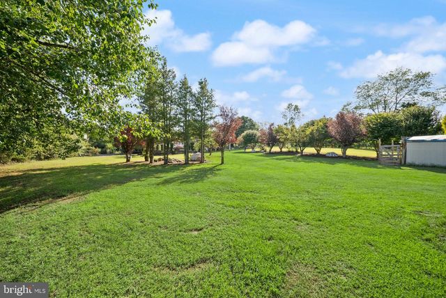 14481 WARRENTON RD, Fredericksburg, VA 22406